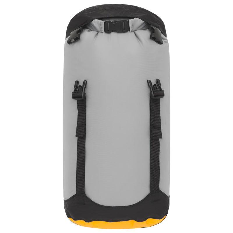 Sea to Summit Evac Compression Dry Bag