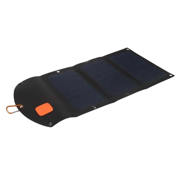 Xtorm Xtreme Solar Panel SolarBooster - 21W