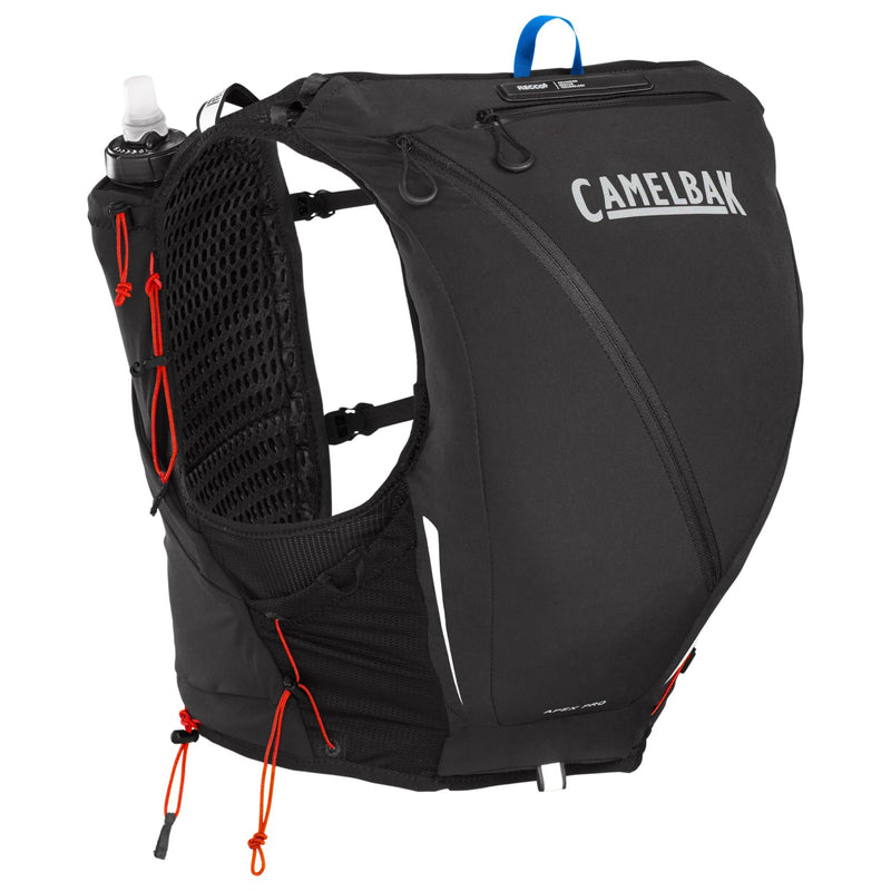 Camelbak Apex Pro Run Vest, Black