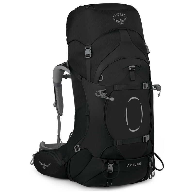 Osprey Ariel 65 Extended Fit Pack