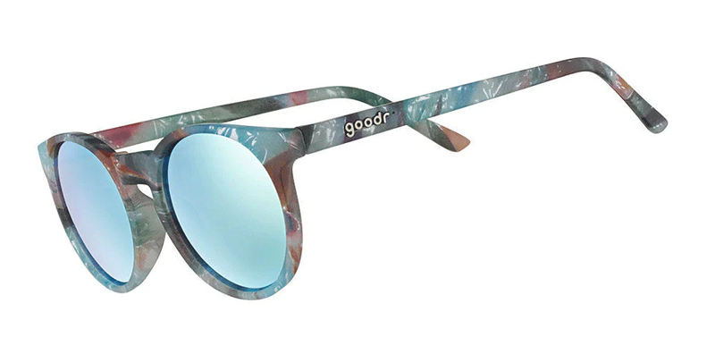 800 dollar sunglasses online