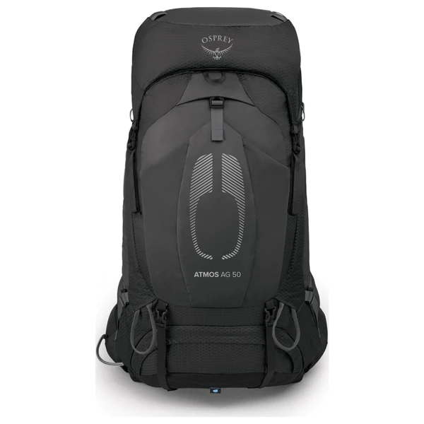 Osprey Atmos AG 50 Pack