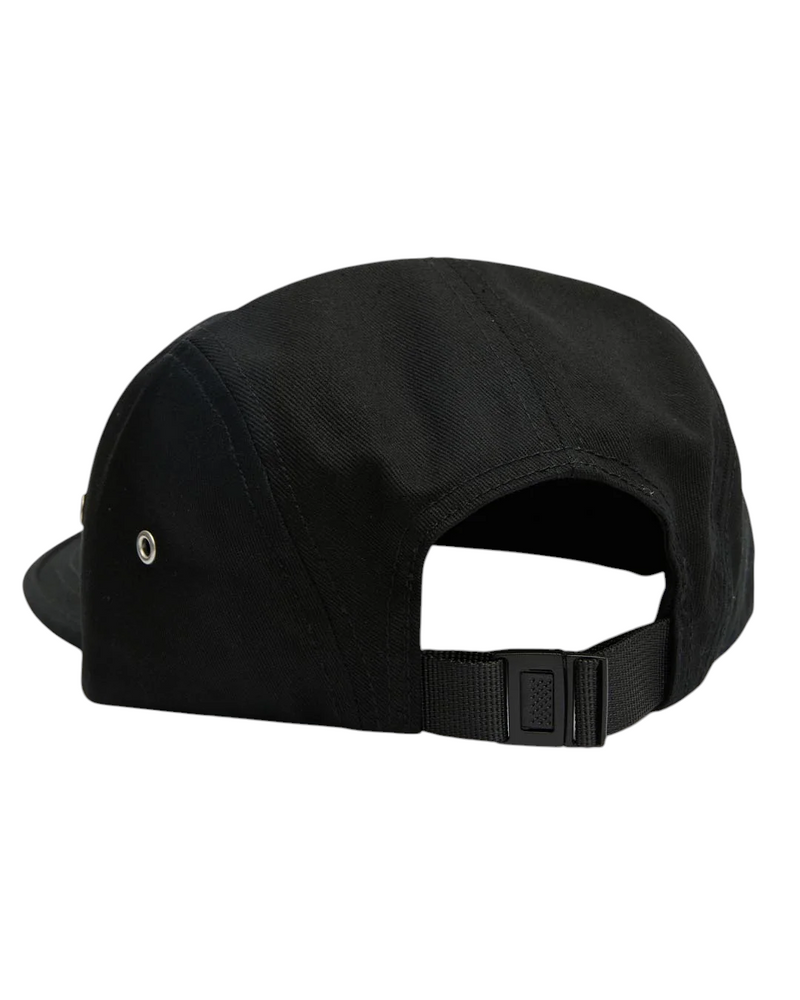 Dharco 5 Panel Hat