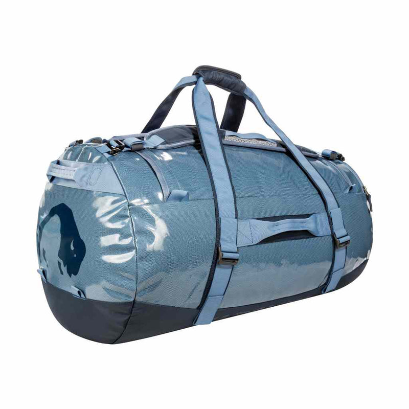 Tatonka Barrel Bag, Large 85 Litres