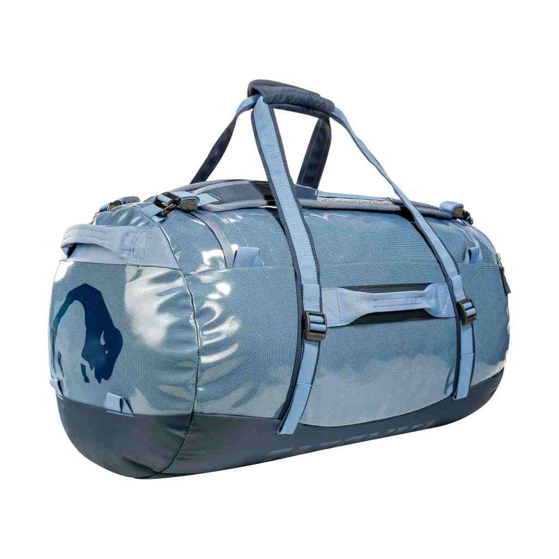 Tatonka Barrel Bag Medium 65 Litres