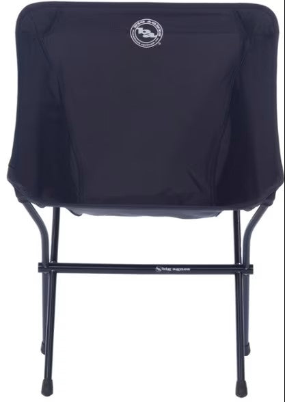 Big Agnes Mica Basin Camp Chair XL