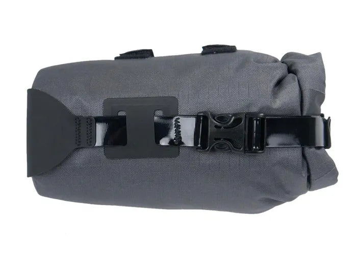 Revelate Designs Joey Downtube Bag, 2 Ltr