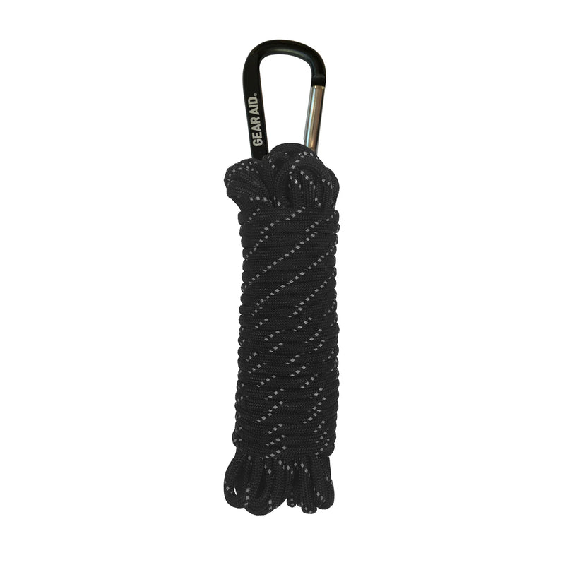 Gear Aid 550 Heavy Paracord 4mm