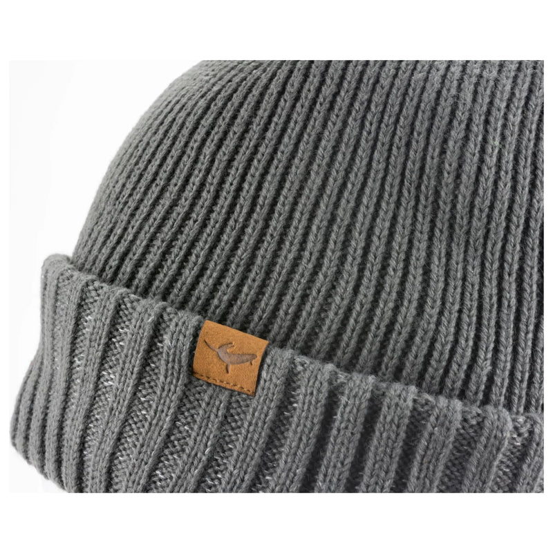 Sealskinz Bacton Waterproof Roll Cuff Beanie