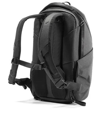 Peak Design Everyday Backpack 15L Zip