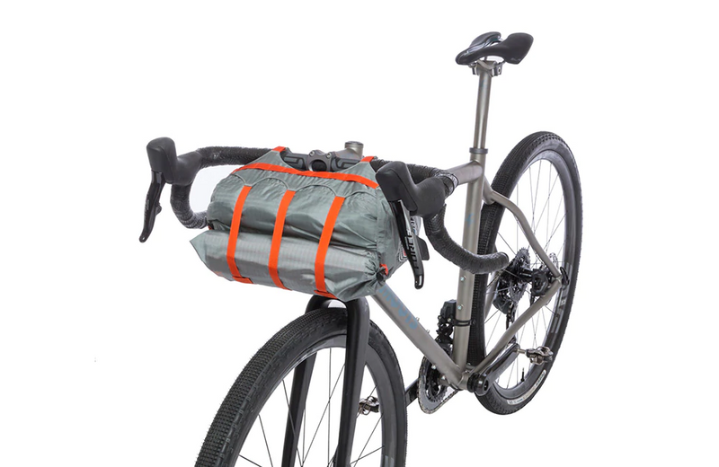 Big Agnes Copper Spur HV UL3 Bikepack Tent