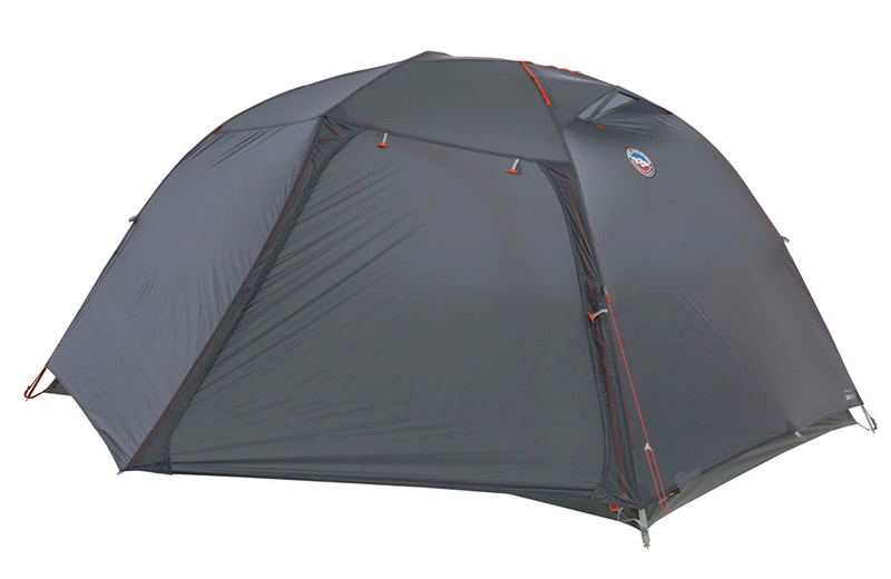 Big Agnes Copper Spur HV UL2 Bikepack Tent