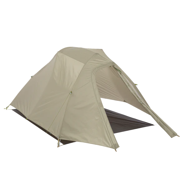 Big Agnes C Bar Backpacking Tent