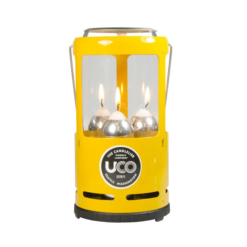 UCO Candlelier Lantern