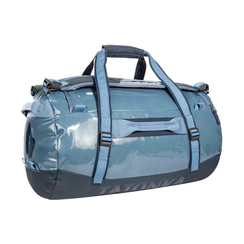 Tatonka Barrel Bag Small 45 litres