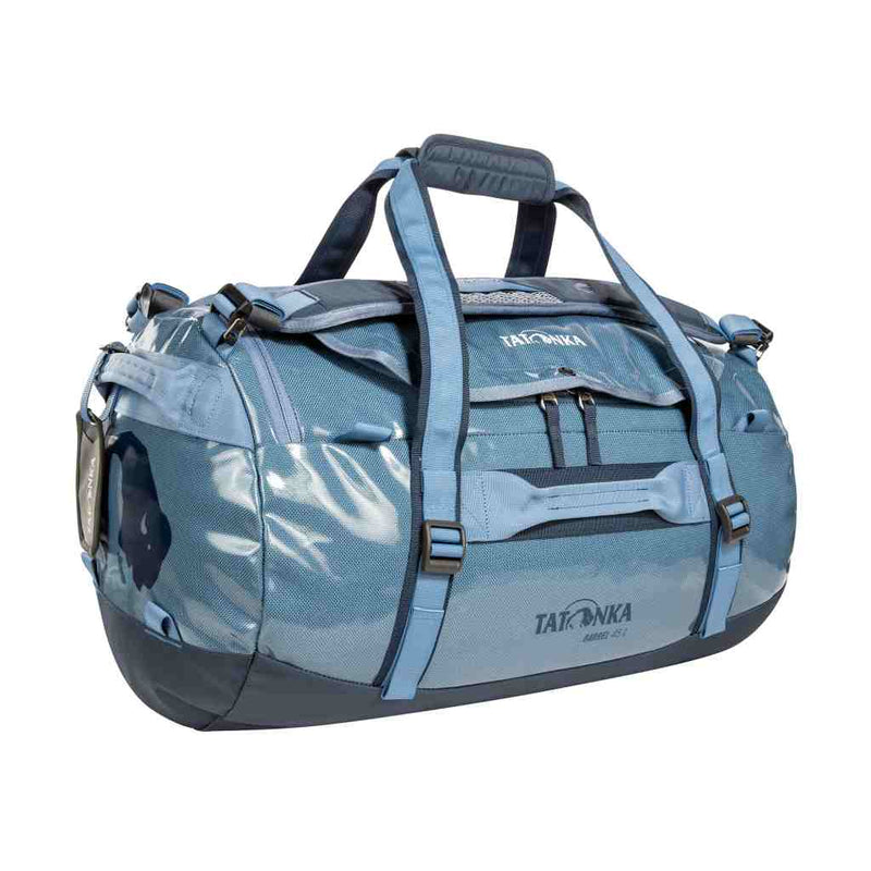 Tatonka Barrel Bag Small 45 litres