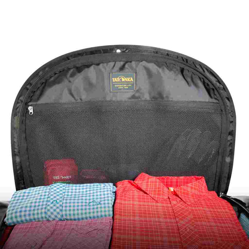 Tatonka Barrel Bag XL 110 Litres