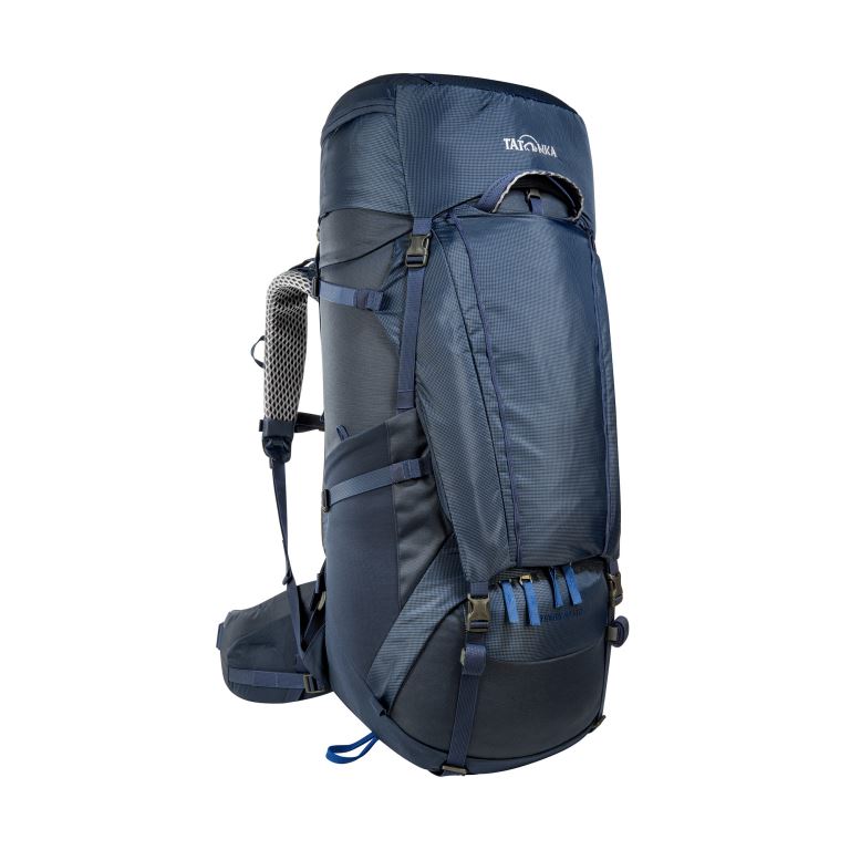 Tatonka Yukon 60+10L Tramping Pack