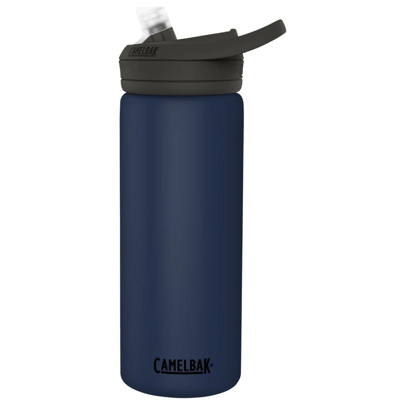 CamelBak Eddy+ Insulated S/S Bottle