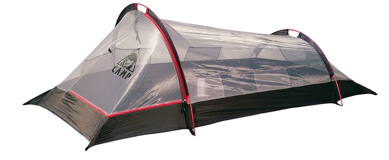 Camp Minima 1 SL Tent