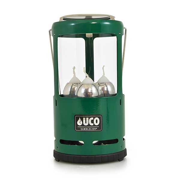 UCO Candlelier Lantern