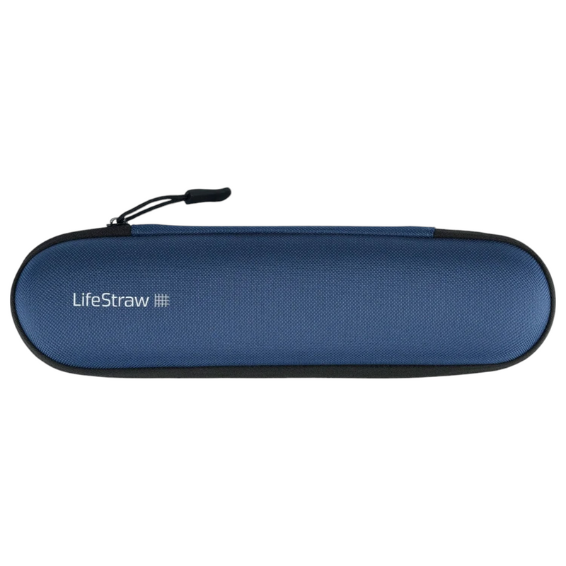 LifeStraw Peak Water Filter Carry Case