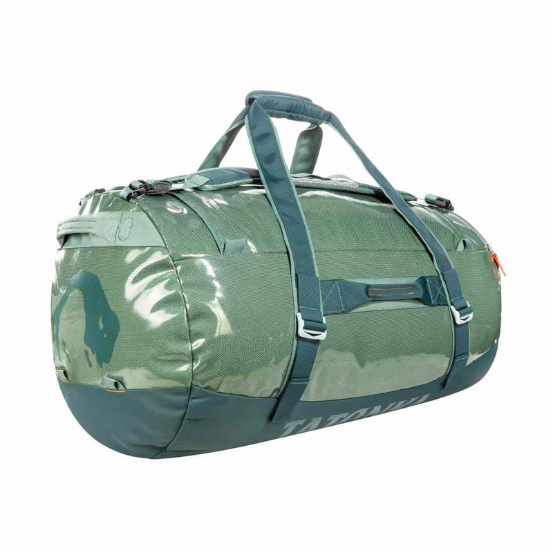 Tatonka Barrel Bag, Large 85 Litres