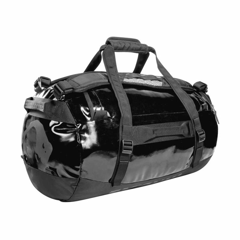 Tatonka Barrel Bag Small 45 litres