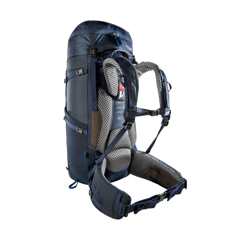 Tatonka Yukon 60+10L Tramping Pack