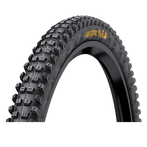 Continental 27.5" Argotal Tyre