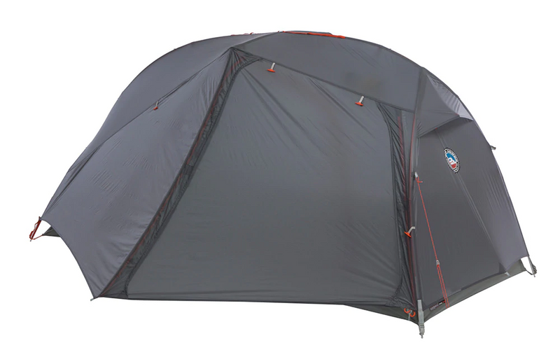 Big Agnes Copper Spur HV UL1 Bikepack Tent