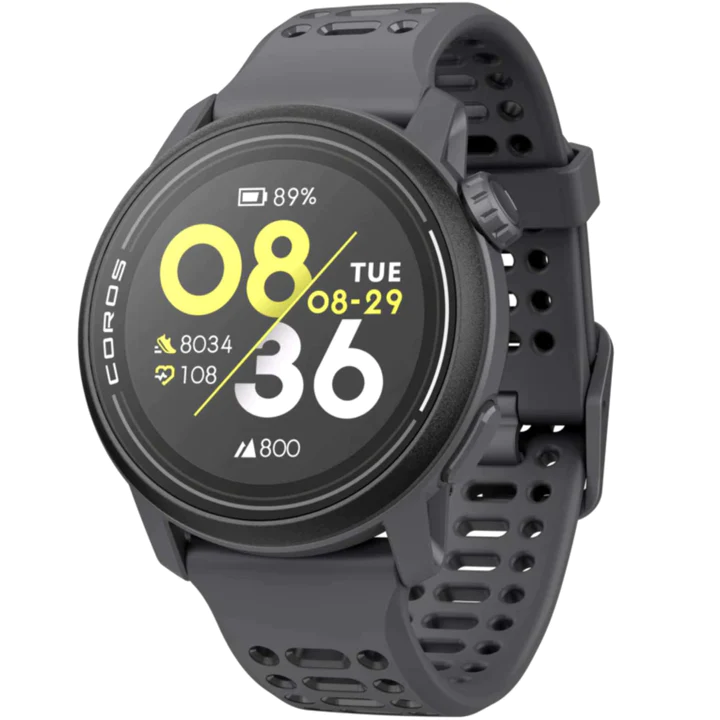 Coros Pace 3 GPS Sports Watch