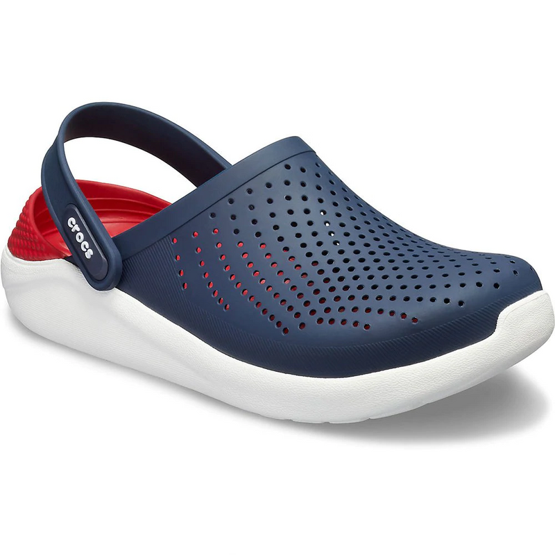 Crocs Unisex LiteRide Clogs