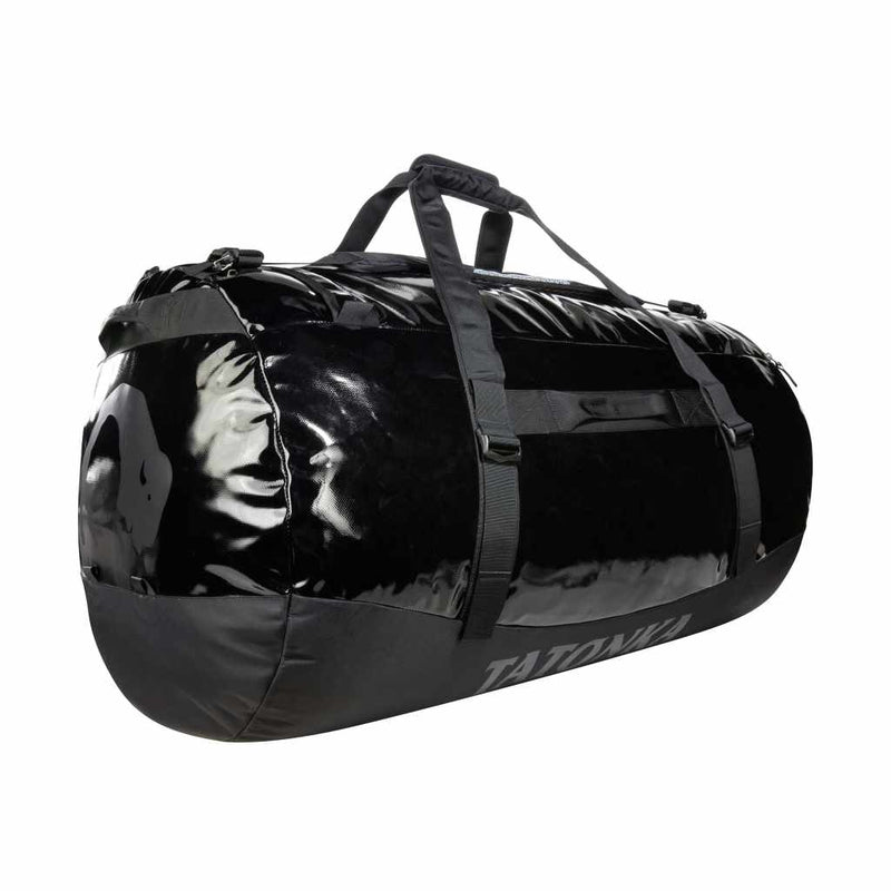 Tatonka Barrel Bag XXL 130 Litres