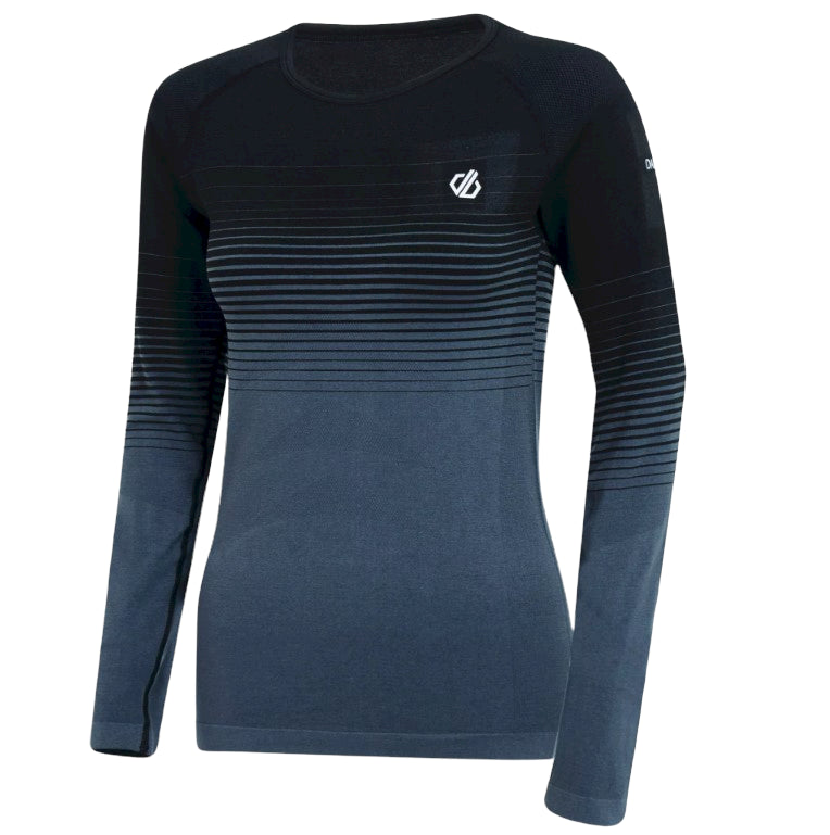 Dare 2B In The Zone Women's Long Sleeve T