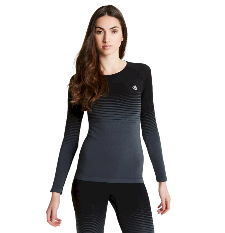 Dare 2B In The Zone Women's Long Sleeve T