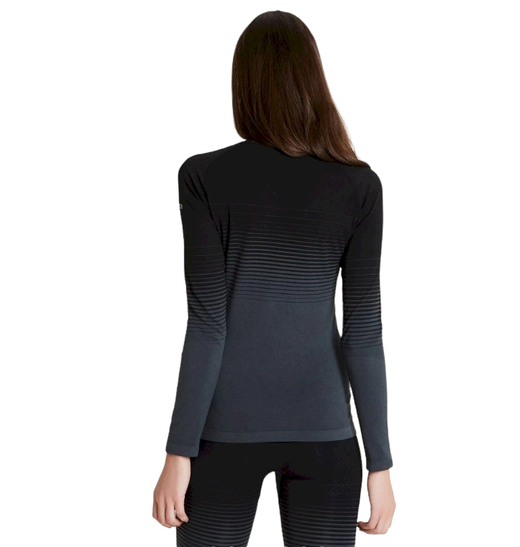 Dare 2B In The Zone Women's Long Sleeve T