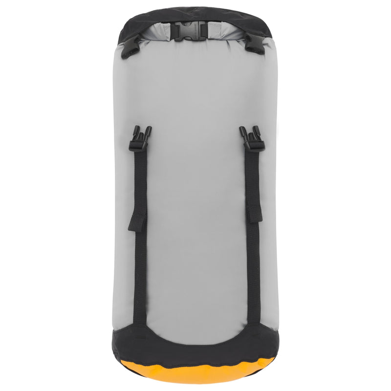 Sea to Summit Evac Compression Dry Bag