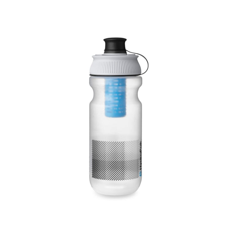 HydraPak Breakaway+ Bottles