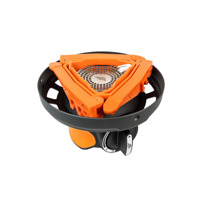 Jetboil Flash 1.0L Cooking System