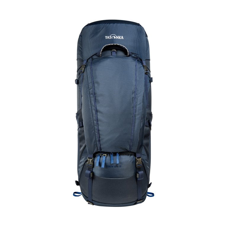 Tatonka Yukon 60+10L Tramping Pack