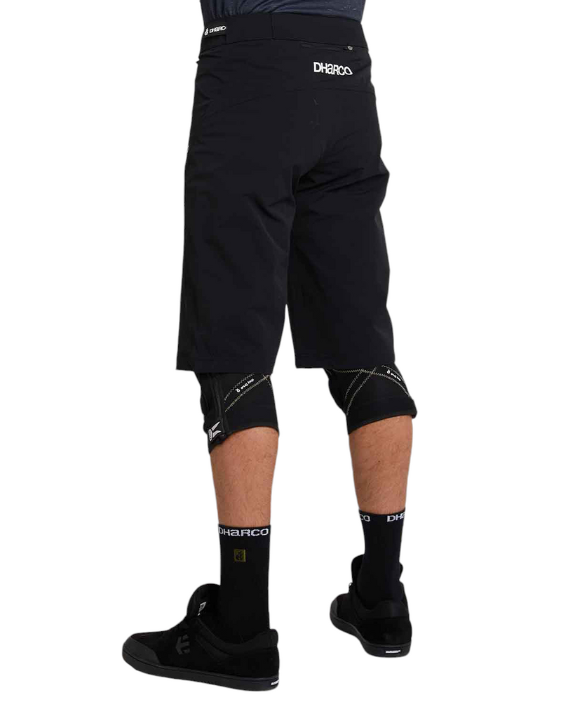 Dharco Mens Gravity Shorts