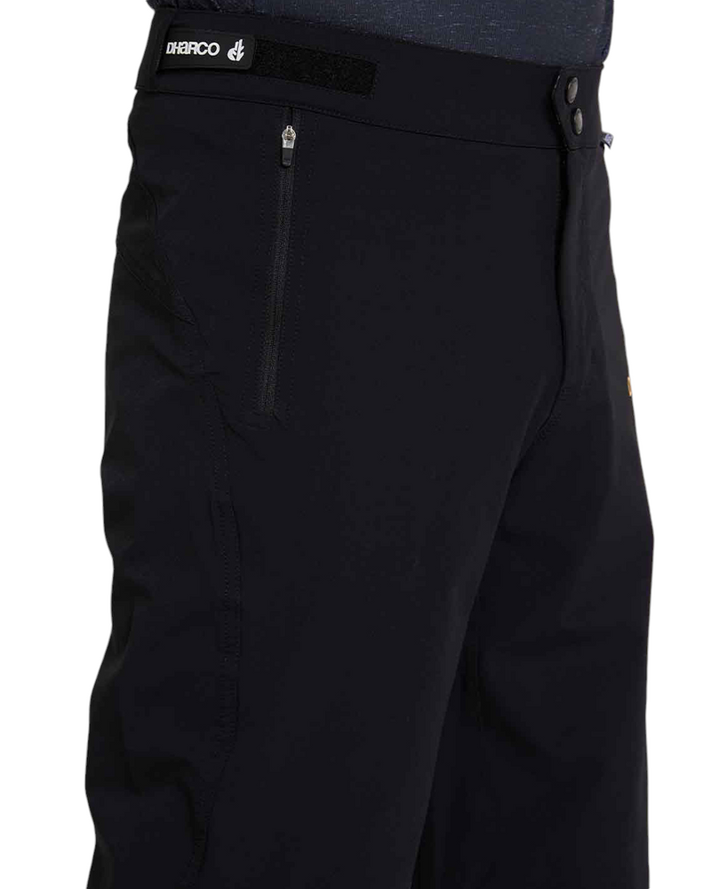 Dharco Mens Gravity Shorts