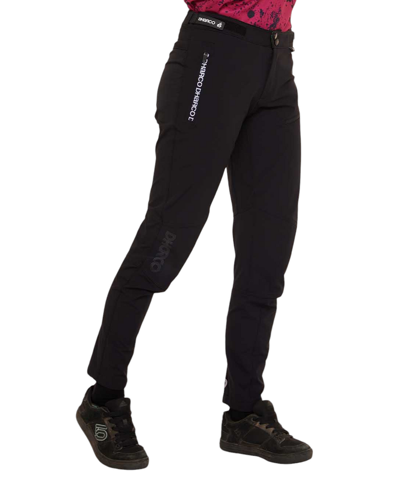 Dharco Womens Gravity Pants