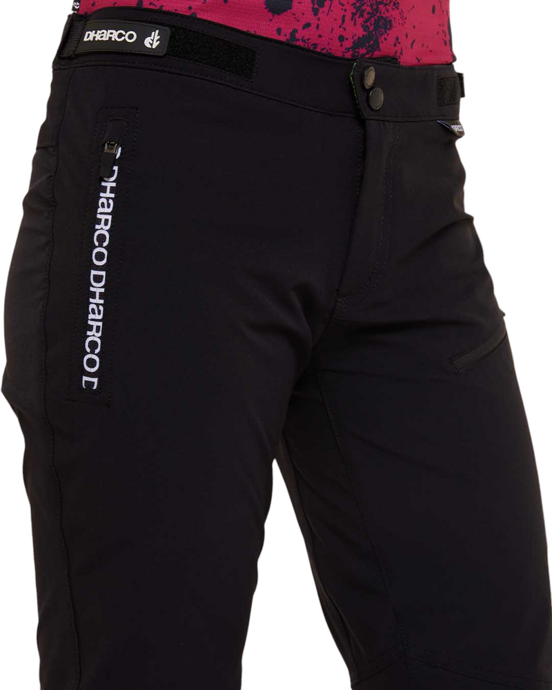 Dharco Womens Gravity Pants