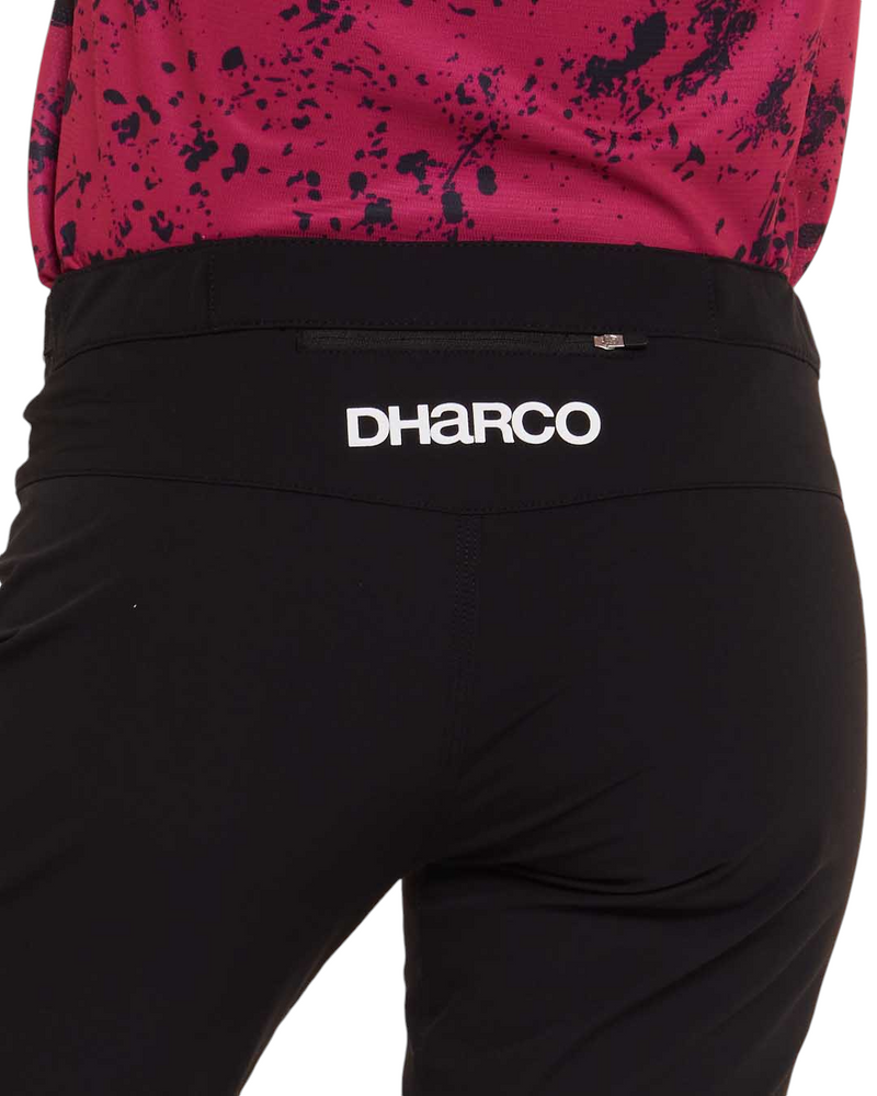 Dharco Womens Gravity Pants