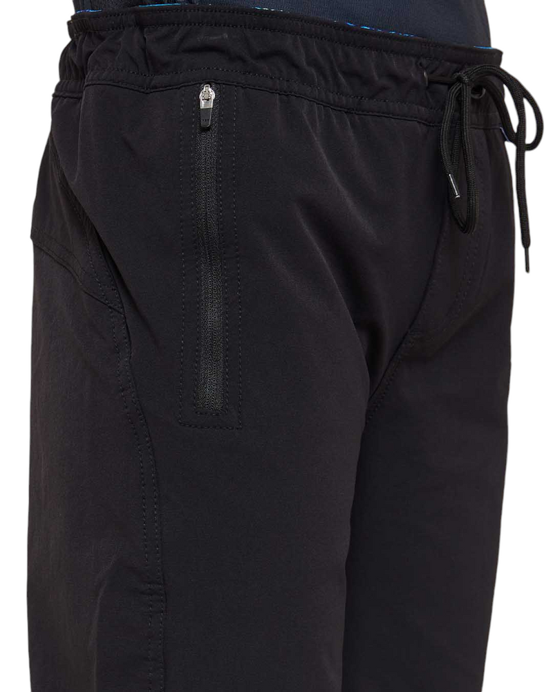 Dharco Youth Gravity Shorts