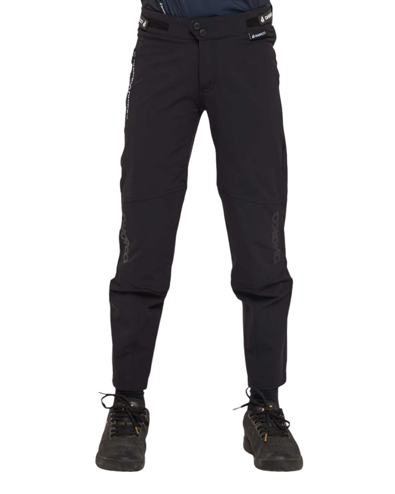 Dharco Youth Gravity Pants