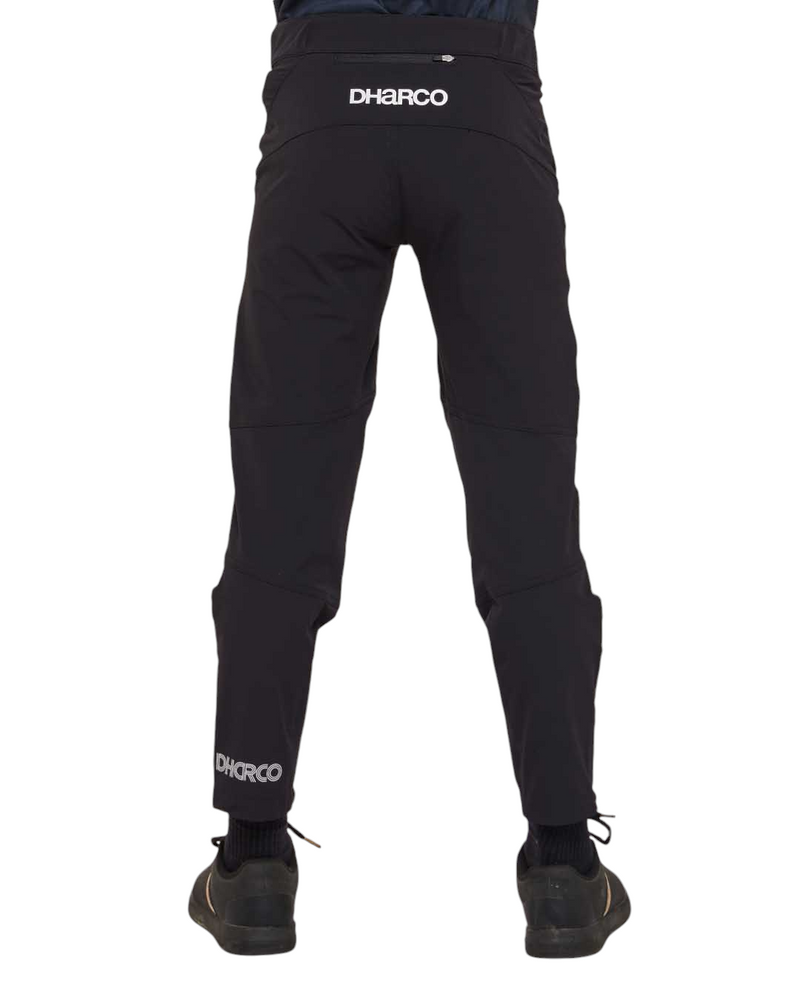 Dharco Youth Gravity Pants