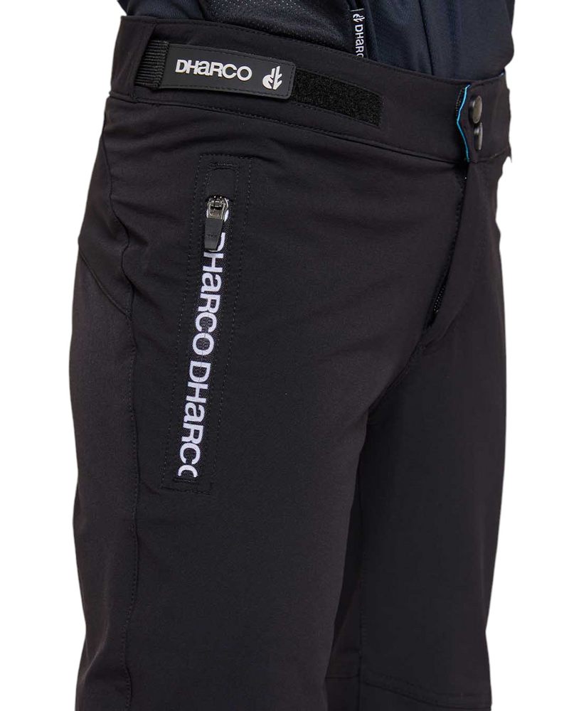 Dharco Youth Gravity Pants